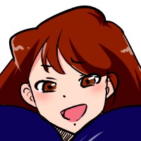 ダークサイド