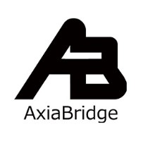 AxiaBridge