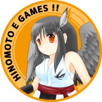 日本Eゲームス