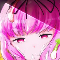 ミルクわんわん