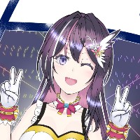 いもたる/幾譚モーメント