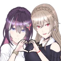 いもたる/幾譚モーメント