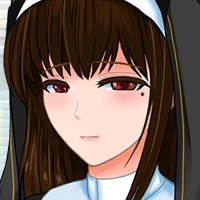 シロクロソフト