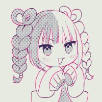 クゥロン