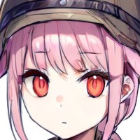 クゥロン