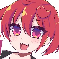 あかすずめPlay
