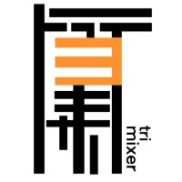 ウツロウ