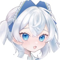 星空かふぇ＠男の娘Vtuber