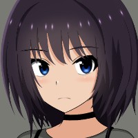 てるかラボ