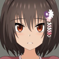 てるかラボ