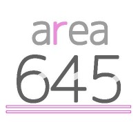 area645
