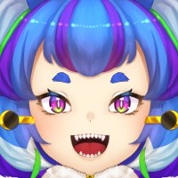 男の娘オオカミ工房