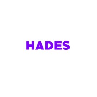 Hades33