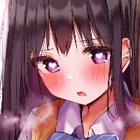 【音声/涼花みなせ/WAV】奴隷少女ソフィアの主従逆転えもえち搾精~ご主人との本気ラブハメ交尾で溺愛っぷりを分からせたい~ 1 【音声/涼花みなせ/WAV】奴隷少女ソフィアの主従逆転えもえち搾精~ご主人との本気ラブハメ交尾で溺愛っぷりを分からせたい~ 1