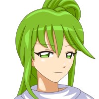 ツキヒグマ