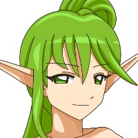 ツキヒグマ
