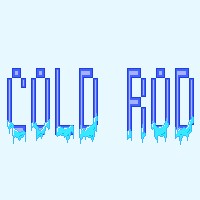 Cold Rod