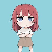 おてつ