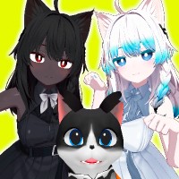 しくろ＠寝取られエロゲ制作中