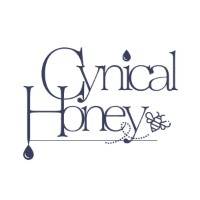 Cynical Honey
