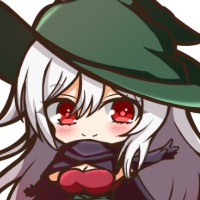 ゆう探