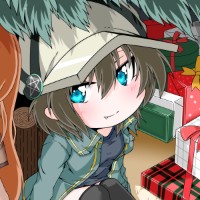 ハバ＠EM.Project