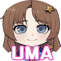 UMAゲーム