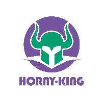 HORNY-KING