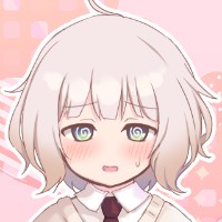 くらいうぇ～ぶ