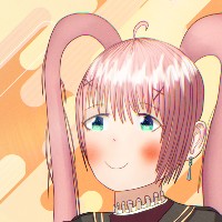ピリ辛ストロベリー