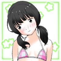 あんずてんず