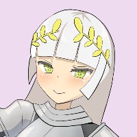 Yoritsuna/盤上戦術工房