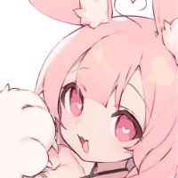 OMNIS/ツムミ