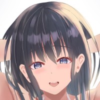 ムトウレム5/爆乳グラビアアイドル学園