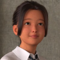 なぎけん（電脳エロチカロマンス）