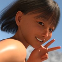 なぎけん（電脳エロチカロマンス）