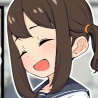 たまての玉手箱