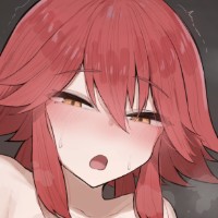 中田ゴロリ