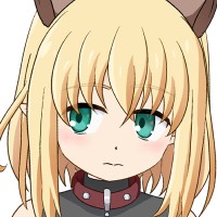 みつなだてん / みつな屋