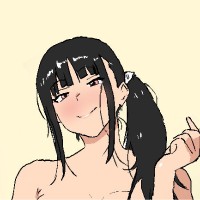 センコツ