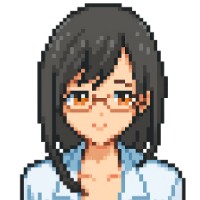 サークル　金平糖グミ