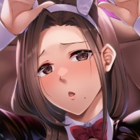 YumYumPlanet