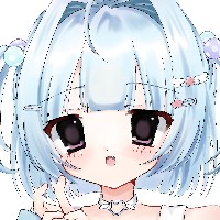 鈴音らむね