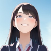 わやさとし