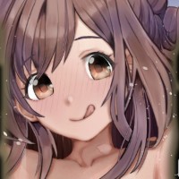 しの介社