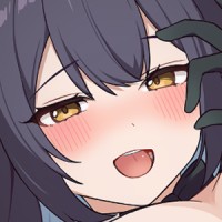欲望計画