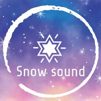 Snowsound