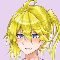 あまらん