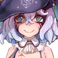 里中ミハル