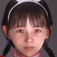 集まれ！ 2.5次元ラブ